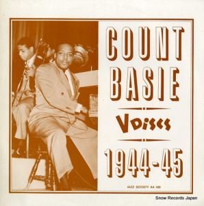 ȡ٥ - vdiscs 1944-45 - AA505