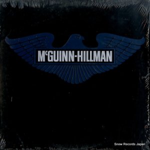 㡼ޥåꥹҥޥ - mcguinn - hillman - SOO-12108