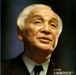 Ԣ˧ - 郎աԢ˧ - TGD-1003