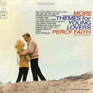 ѡե - more themes for young lovers - CS8967