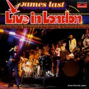 ॹ饹 - live in london - 2371884