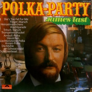 ॹ饹 - polka party - 2371190
