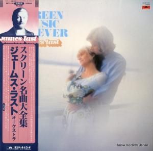 ॹ饹 - ꡼̾ - MP3101