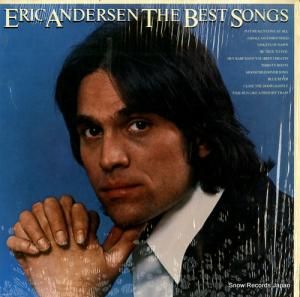 å - the best songs - AL4128