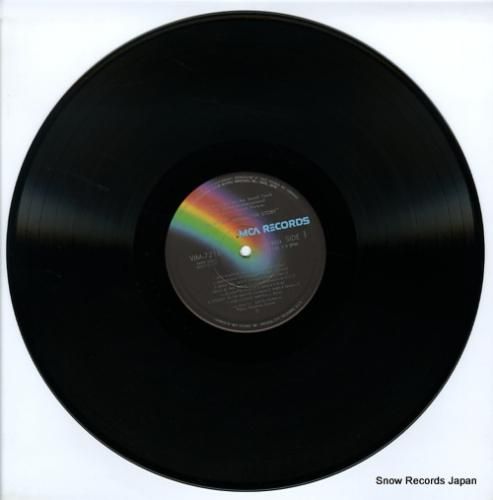 ベニー・グッドマン - ベニー