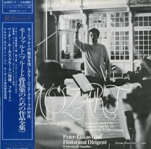 ڡ롼顼 - ⡼ĥȡ֥ե롼ȤȴɸڤΤκ - ML8001