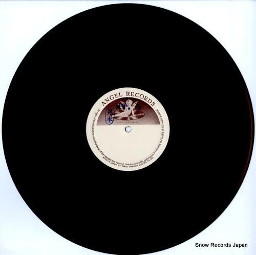 V/A - フラメンコ入門 -