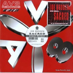 硼Хɥ - sacred - AV339