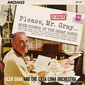 󡦥쥤 - ӥåХɡơޡХࡡ裳 - 2LP159