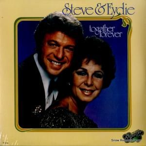 ƥ֡ǥ - together forever - P14393