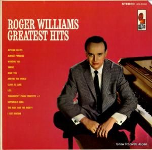 㡼ꥢॹ - greatest hits - KS-3260