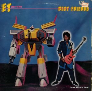ǥ - best friends - TED1-2631