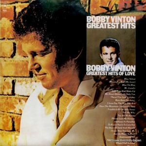 ܥӡȥ - greatest hits / greatest hits of love - EG33767