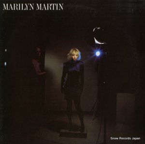 ޥ󡦥ޡƥ - marilyn martin - P-13261