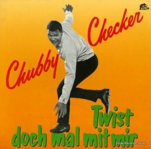 ӡå - twist doch mal mit mir - BF15339
