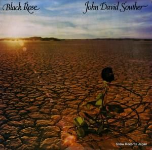 󡦥ǥåɡ - black rose - 7E-1059