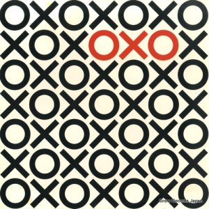 OXO - popeye - 25AP2613