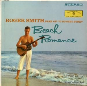 㡼ߥ - beach romance - WS1305