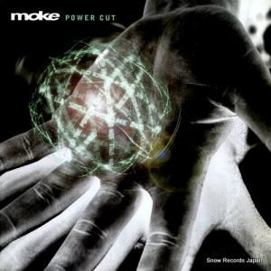 MOKE - power cut - DOR071