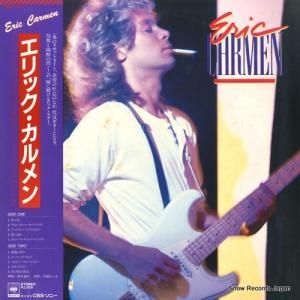 å - eric carmen - 28AP2977