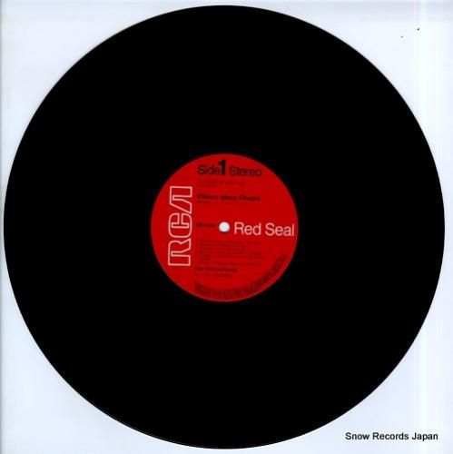 ヴァン・クライバーン - 珠玉