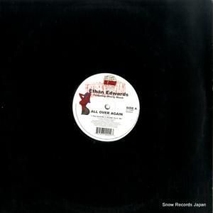ETHAN EDWARDS - all over again - FB-200029
