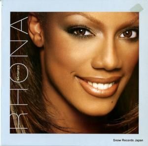 RHONA - satisfied - 6708846