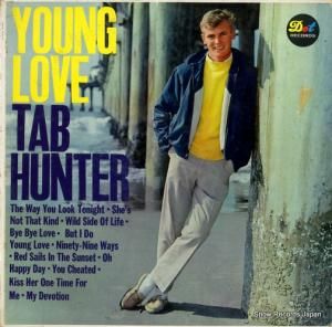 ֡ϥ󥿡 - young love - DLP3370