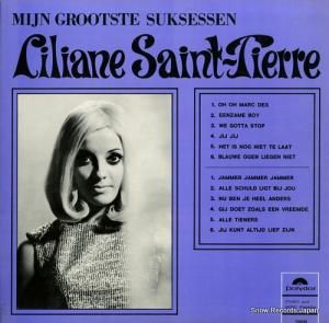 リリアン・セイント・ピア - mijn grootste suksessen - 236288