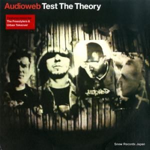ǥ - test the theory - 12MUM110