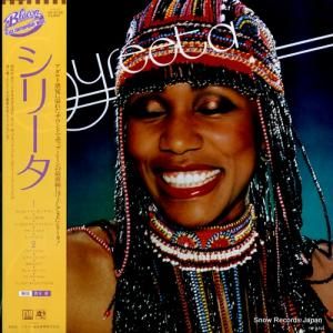 ꡼ - syreeta - VIP-6735