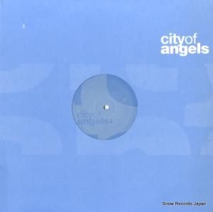 ʥƥå - lc double 'o' series - COA77136-1