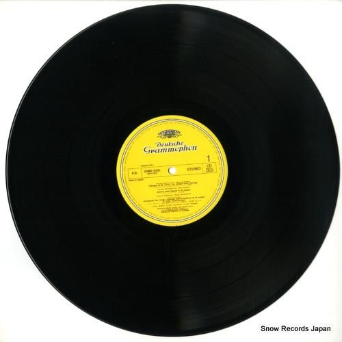 ヘルベルト・フォン・カラヤン