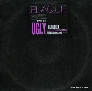 ֥å - ugly - 0-67394