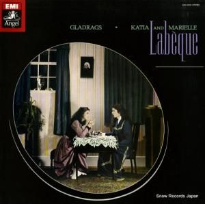 ٥å - Υ饰 - EAC-90151