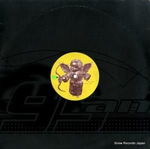 PERPLEXER - love is in the air - 577269-1