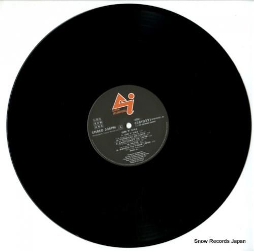 メリー・D - オ・ニ・ヴァ