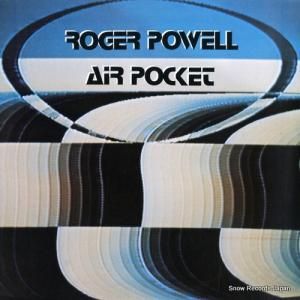 㡼ѥ - air pocket - BRK6994