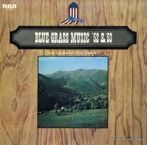 󥵥ࡦѥ󡦥եɥ顼 - ֥롼饹̾٥ȡ֡󥵥ࡦѥ󡦥եɥ顼 - RA-5508