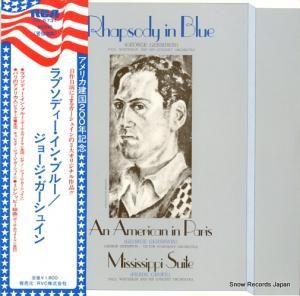 硼奦 - ץǥ󡦥֥롼 - RA-5731