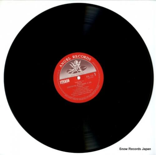 ヘルベルト・フォン・カラヤン