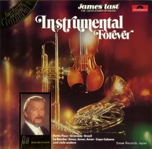 ॹ饹 - instrumental forever - 2437989