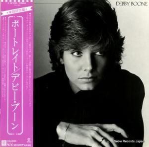 ǥӡ֡ - ݡȥ쥤 - P-10733W