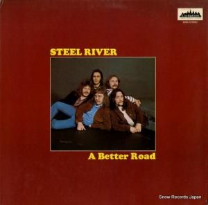 ƥ롦С - a better road - EVOLUTION3006