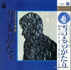 ڰ - ΤΤ - ALS-5072