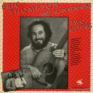 åȥץ󡦥Ρ - two guitars - FF393