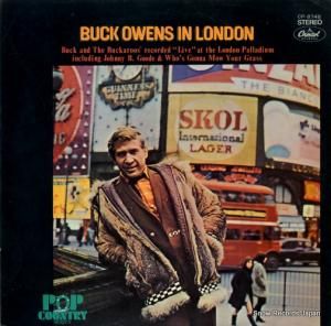 Хå - 󡦥ɥ - CP-8748