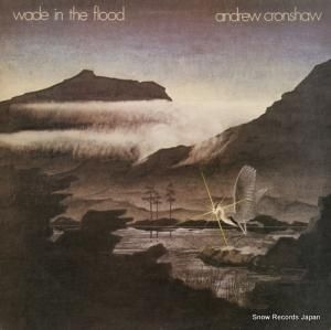 ɥ塼󥷥祦 - wade in the flood - LTRA508
