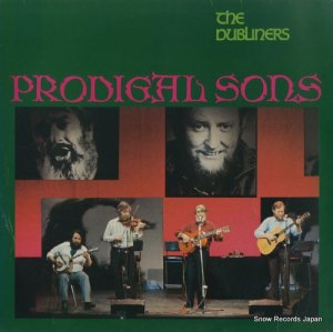 ֥ʡ - prodigal sons - POLD5079