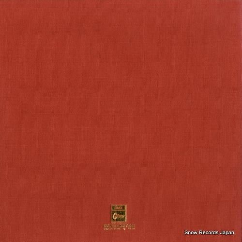 ゴールデン・ゲート・クァルテッ